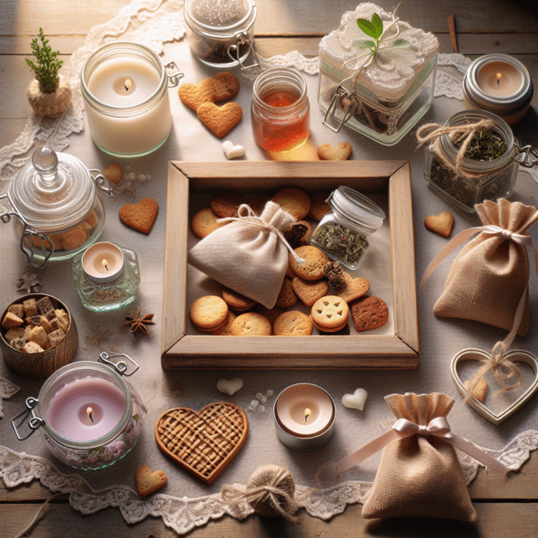 cheap wedding favor ideas